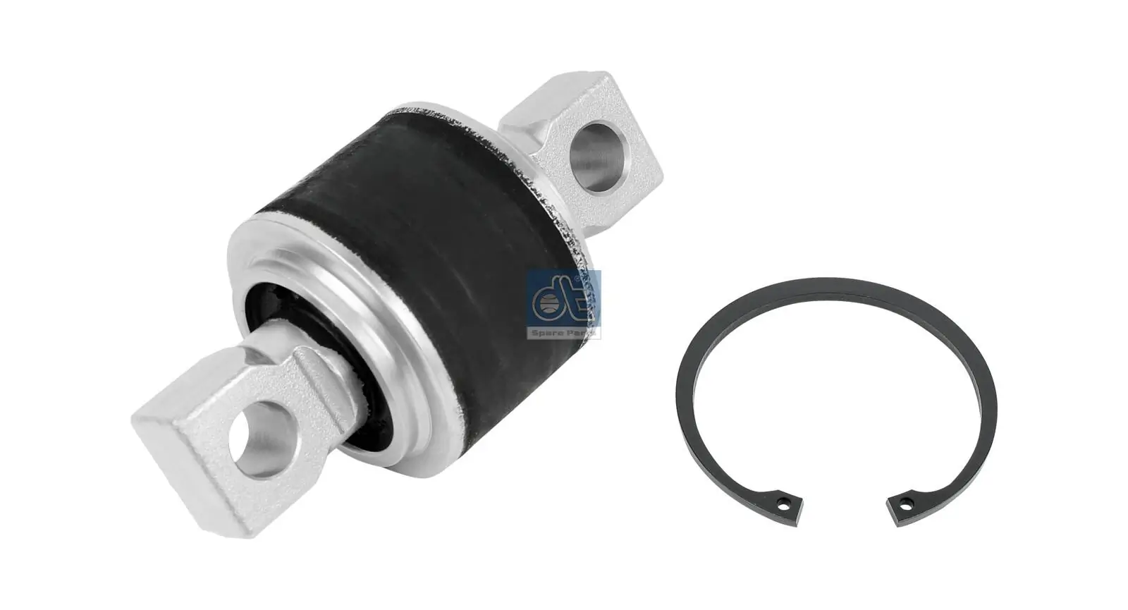 Repair Kit, guide strut